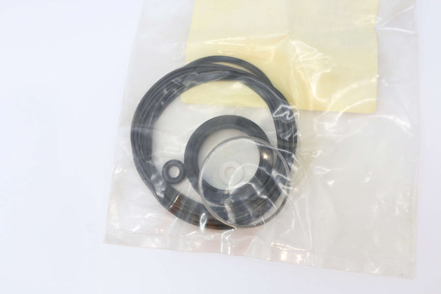 SKYJACK - 110702 - SEAL KIT