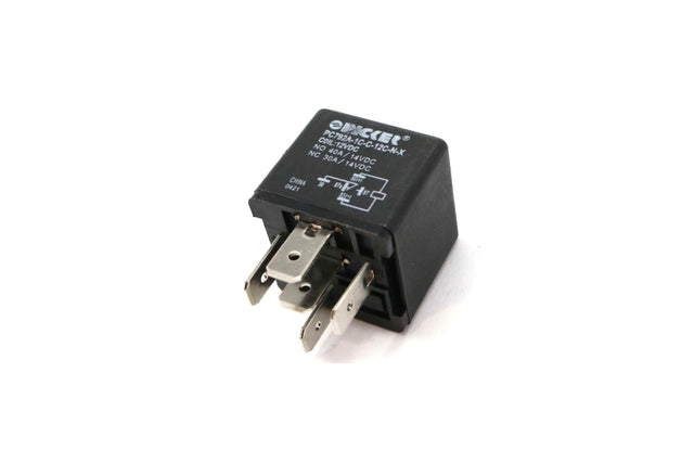 SKYJACK - 127131 - RELAY - 12VDC 40A|14VDC 30A|14VDC