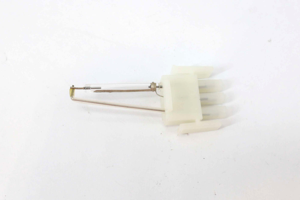 JLG - 7016603 - BULB - STROBE FLASH