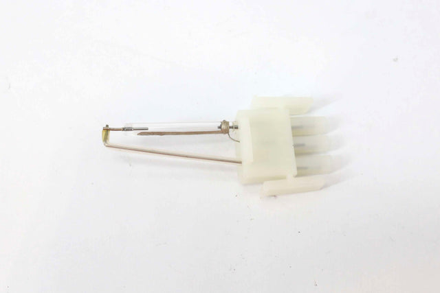JLG - 7016603 - BULB - STROBE FLASH