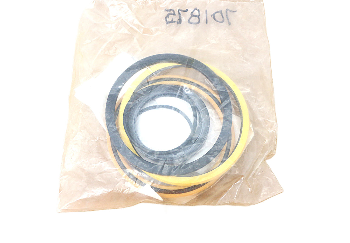 SKYJACK - 701875 - SEAL KIT - HELAC