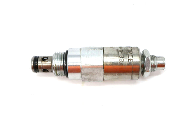 JLG - 7012912 - CARTRIDGE