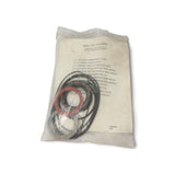 SKYJACK - 104211 - SEAL KIT - WHEEL MOTOR (126026