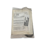SKYJACK - 104211 - SEAL KIT - WHEEL MOTOR (126026
