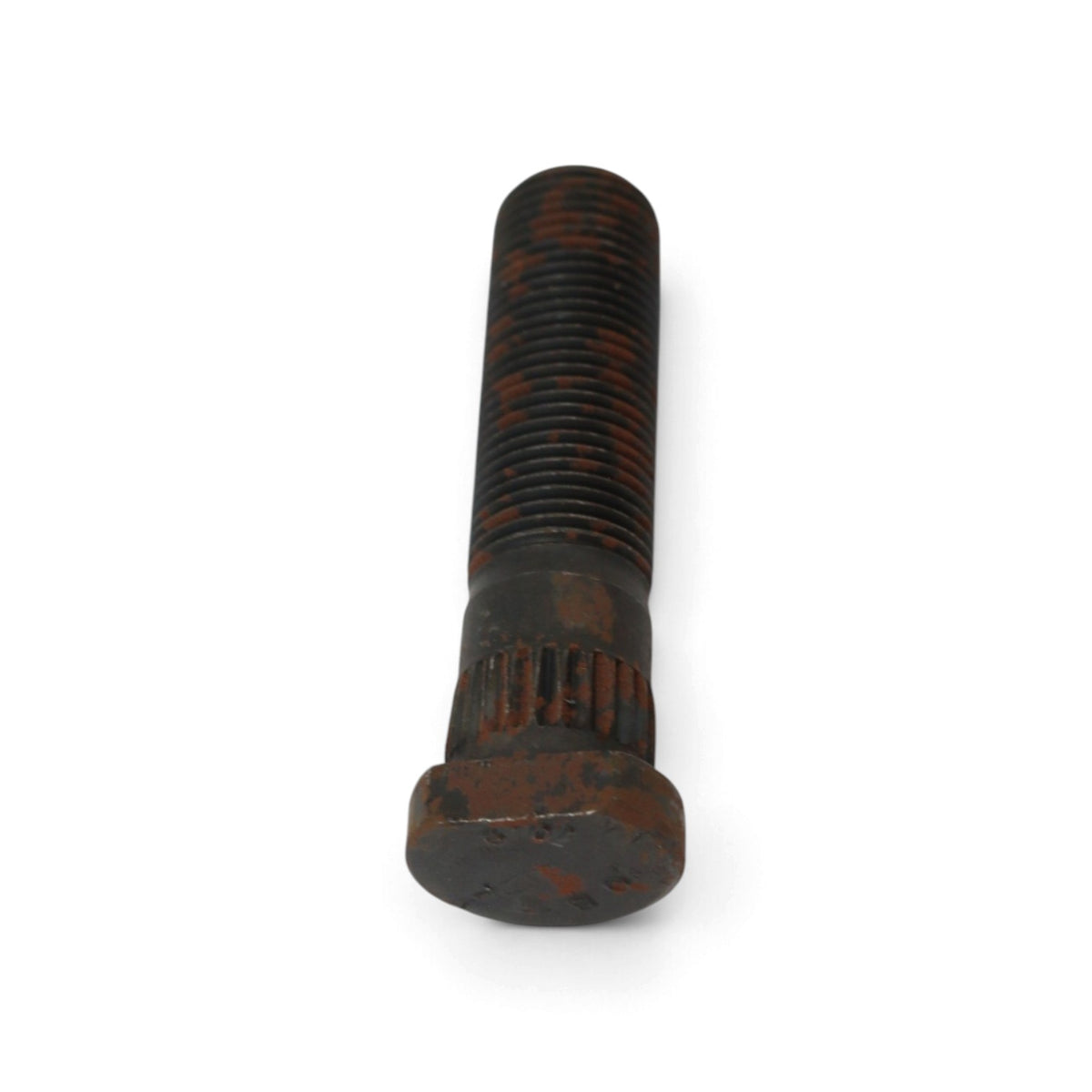 GENIE - 102162GT - LUG - STUD|WHEEL (88887)