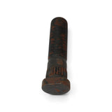 GENIE - 102162GT - LUG - STUD|WHEEL (88887)