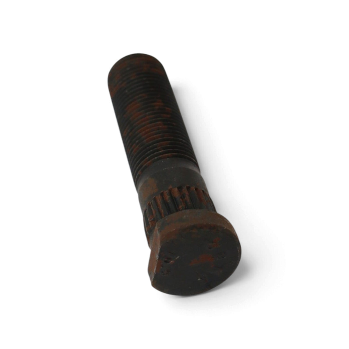 GENIE - 102162GT - LUG - STUD|WHEEL (88887)