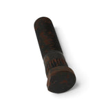 GENIE - 102162GT - LUG - STUD|WHEEL (88887)