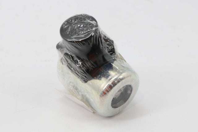 SKYJACK - 153335 - COIL 24VDC 1.15A