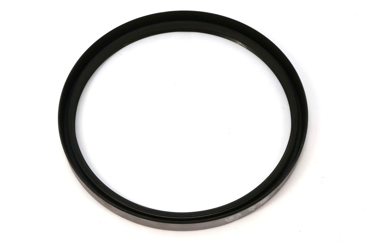 JLG - 70001739 - SEAL - MAIN LIP
