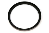JLG - 70001739 - SEAL - MAIN LIP
