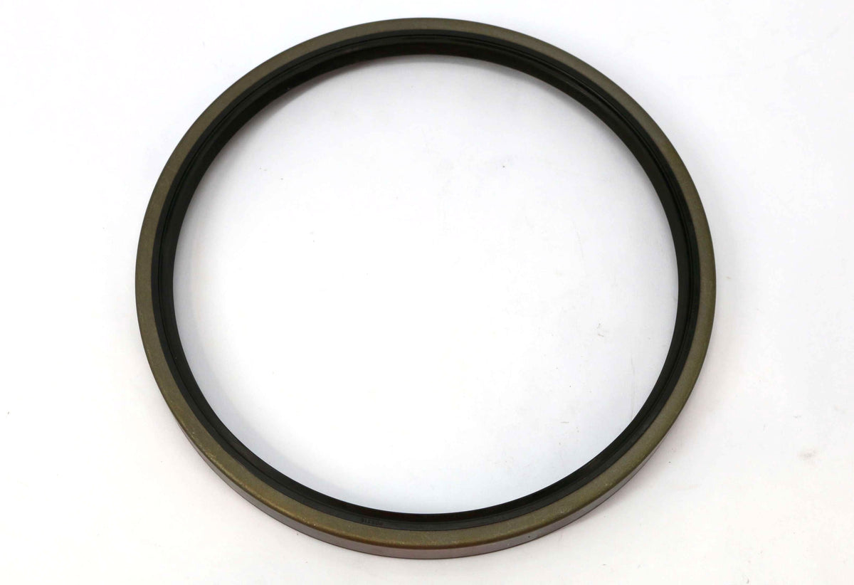 JLG - 70001739 - SEAL - MAIN LIP