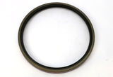 JLG - 70001739 - SEAL - MAIN LIP