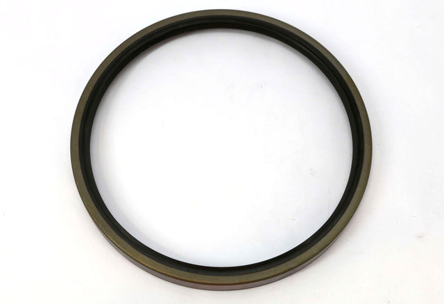 JLG - 70001739 - SEAL - MAIN LIP