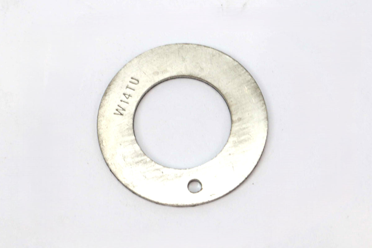 SKYJACK - 133486 - WASHER - THRUST 1 OD
