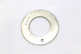 SKYJACK - 133486 - WASHER - THRUST 1 OD