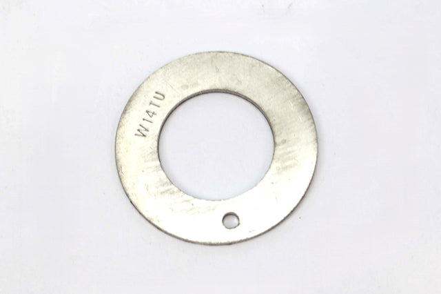 SKYJACK - 133486 - WASHER - THRUST 1 OD