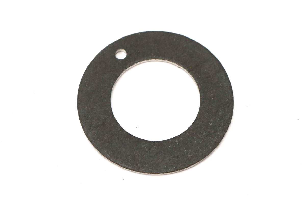 SKYJACK - 133486 - WASHER - THRUST 1 OD