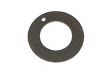 SKYJACK - 133486 - WASHER - THRUST 1 OD
