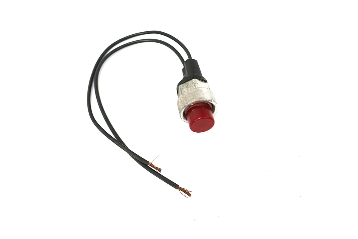 SKYJACK - 701934 - LIGHT PILOT RED