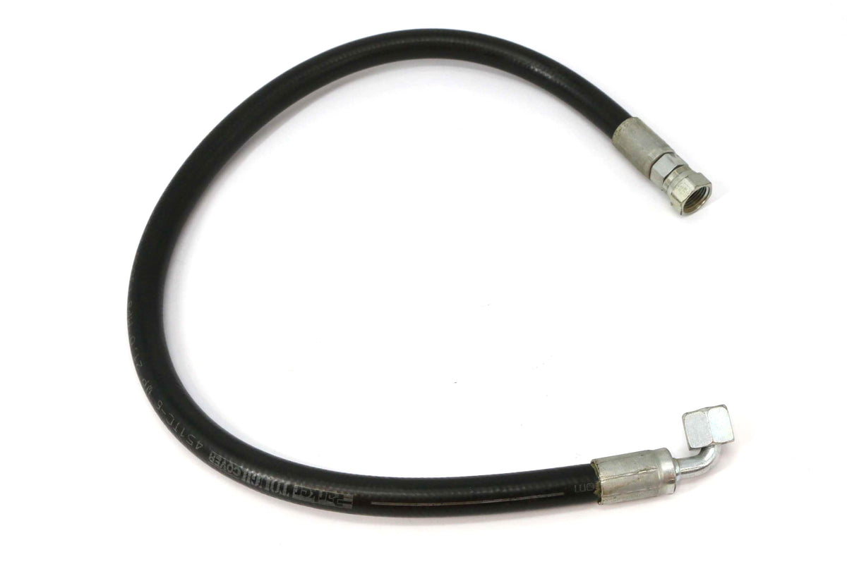 TEREX ­-­ 69424GT ­-­ HOSE ASSEMBLY