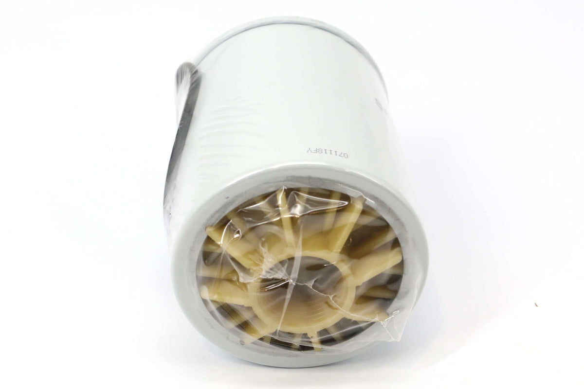 NAPA - 600163 - FUEL FILTER