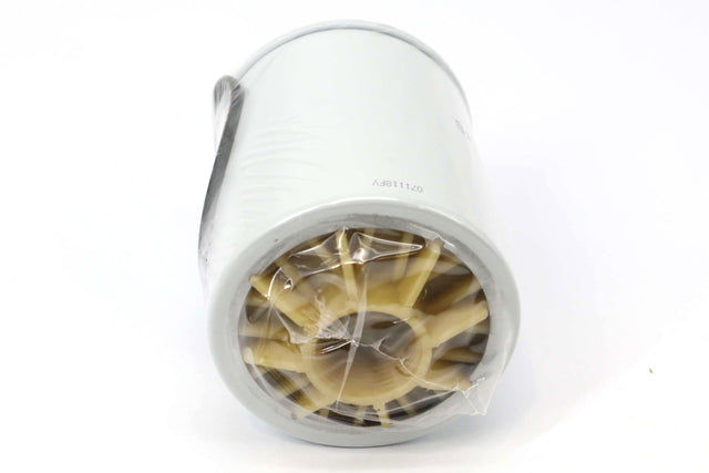 NAPA - 600163 - FUEL FILTER