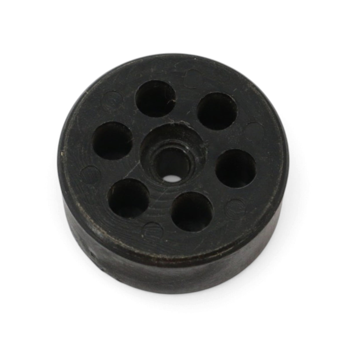 SKYJACK - 105673 - BUMPER|SLIDER