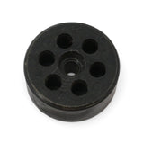 SKYJACK - 105673 - BUMPER|SLIDER