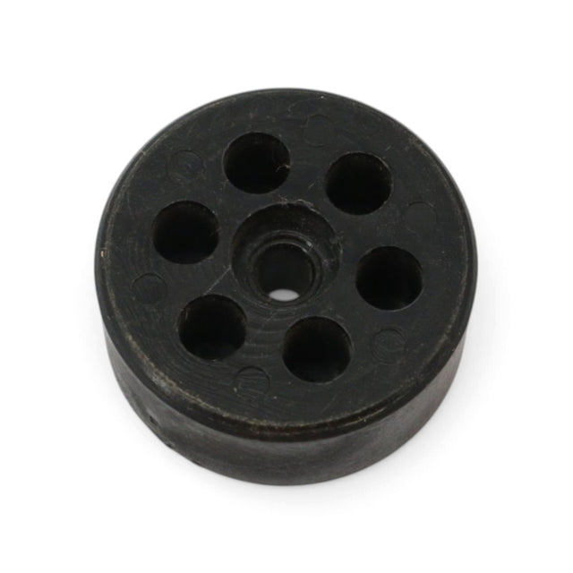 SKYJACK - 105673 - BUMPER|SLIDER