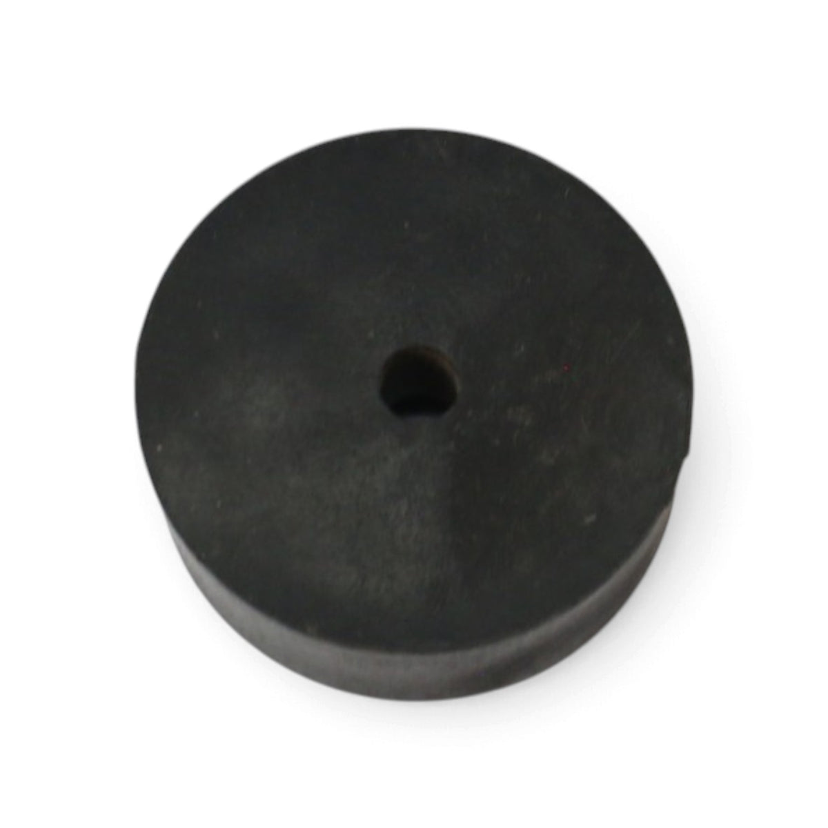 SKYJACK - 105673 - BUMPER|SLIDER