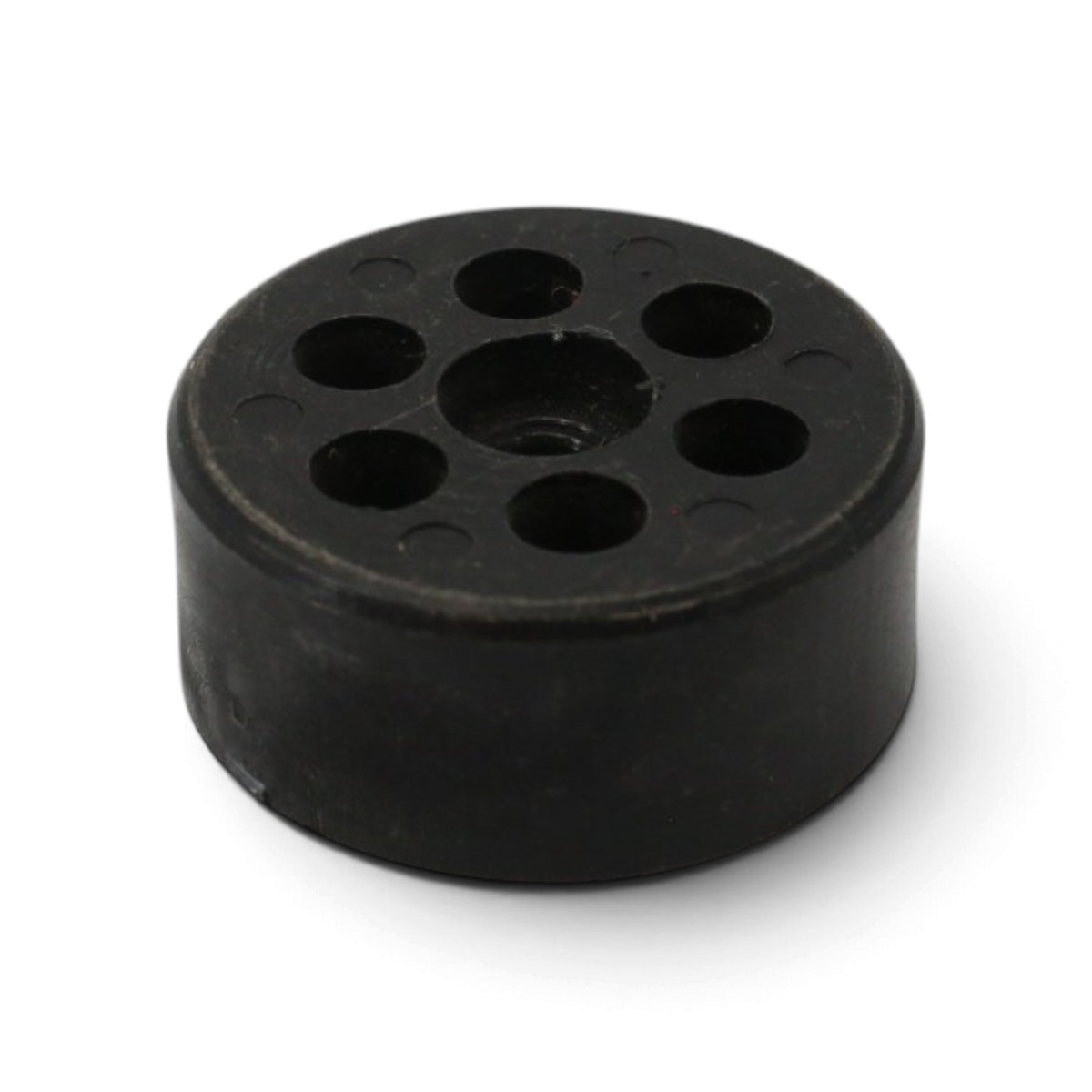 SKYJACK - 105673 - BUMPER|SLIDER