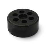 SKYJACK - 105673 - BUMPER|SLIDER