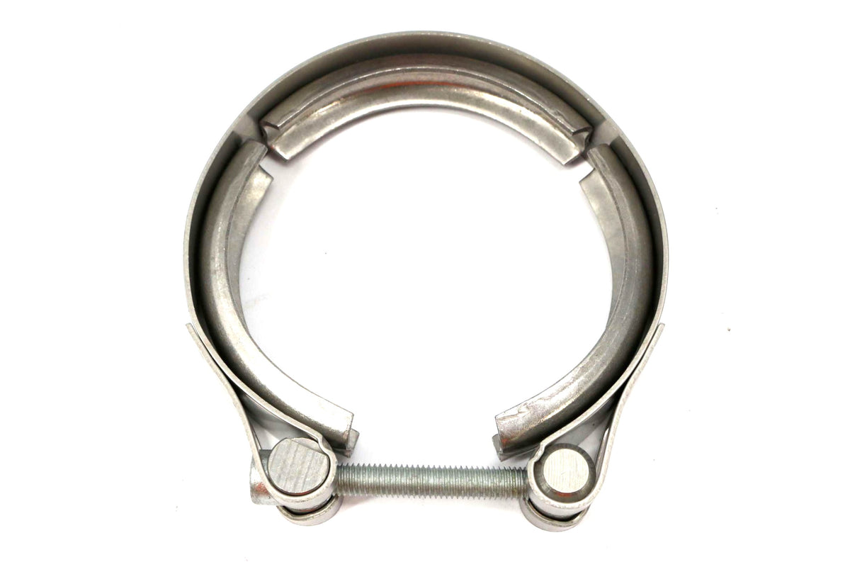 TEREX - 825015GT - EXHAUST CLAMP