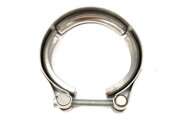 TEREX - 825015GT - EXHAUST CLAMP