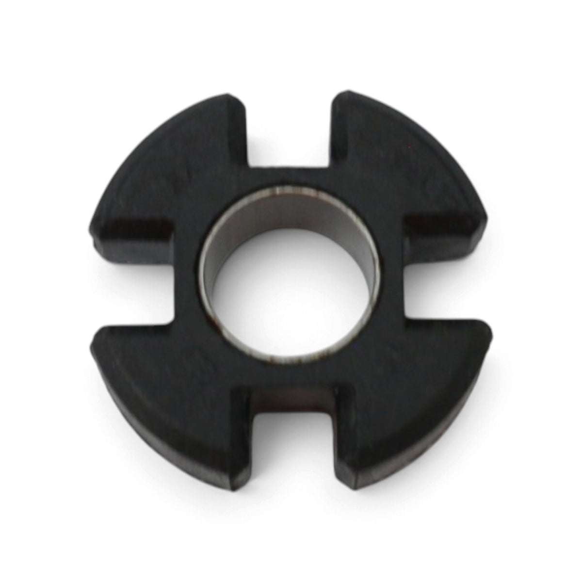 SKYJACK - 106053 - COUPLER - MOTOR