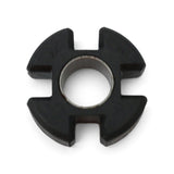 SKYJACK - 106053 - COUPLER - MOTOR