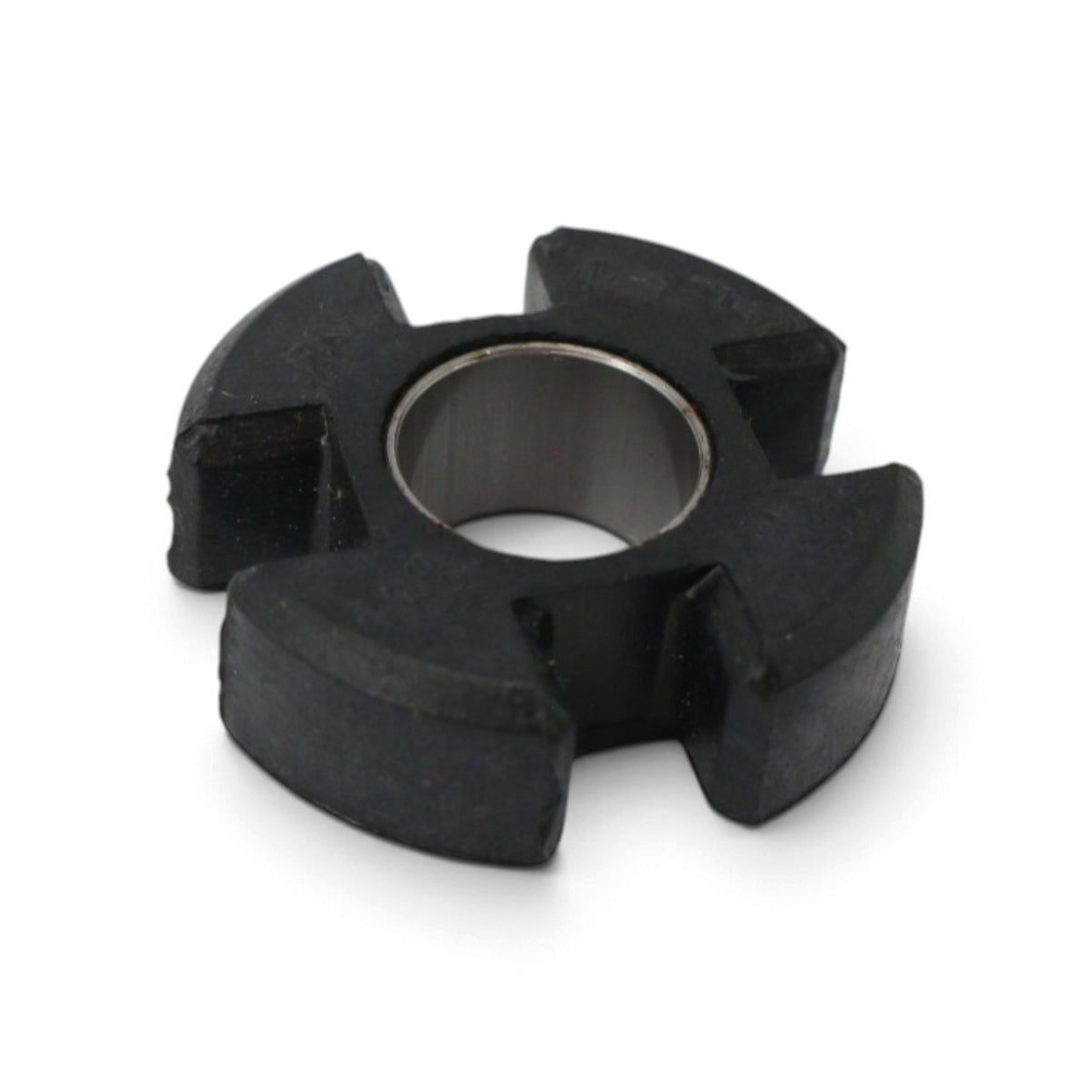 SKYJACK - 106053 - COUPLER - MOTOR