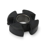 SKYJACK - 106053 - COUPLER - MOTOR