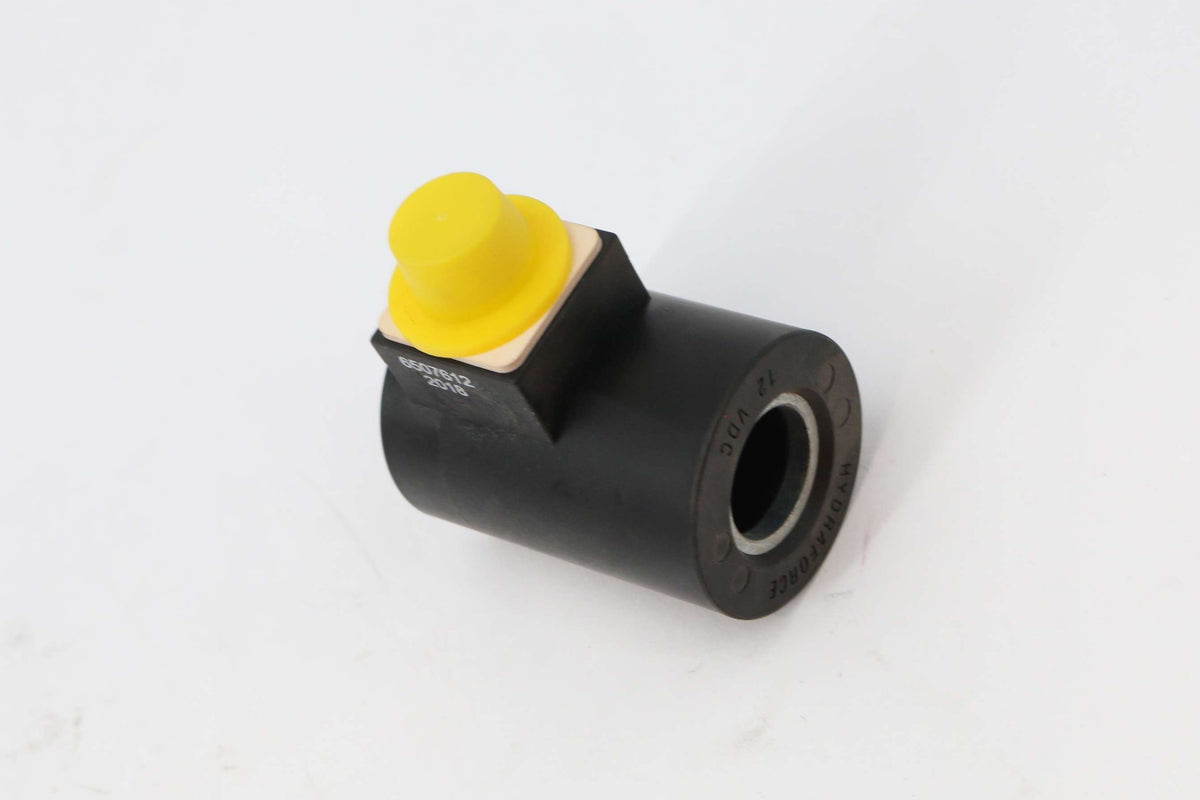 JLG - 7017451 - COIL 12VDC