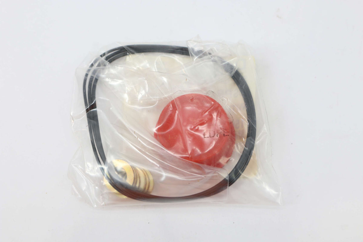JLG - 91144190 - SEAL KIT