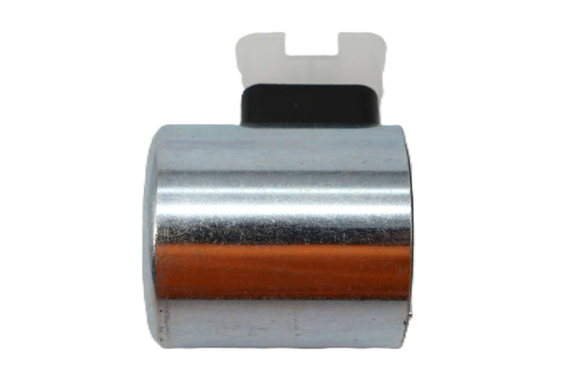 JLG - 7018991 - COIL - GZ45 12V