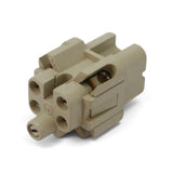 SKYJACK - 103570 - INSERT - FEMALE