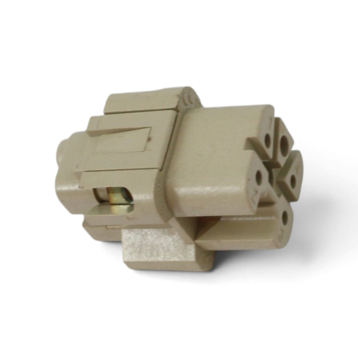 SKYJACK - 103570 - INSERT - FEMALE