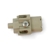 SKYJACK - 103570 - INSERT - FEMALE