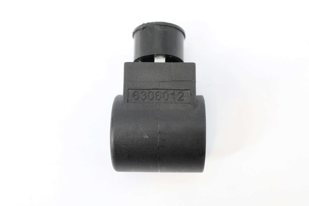 JLG - 7012944 - SOLENOID COIL
