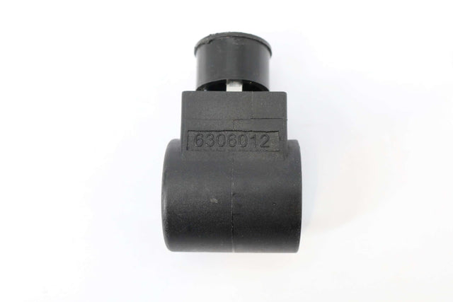 JLG - 7012944 - SOLENOID COIL