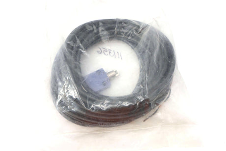 SKYJACK ­-­ 111356 ­-­ SWITCH - LIMIT SEALED