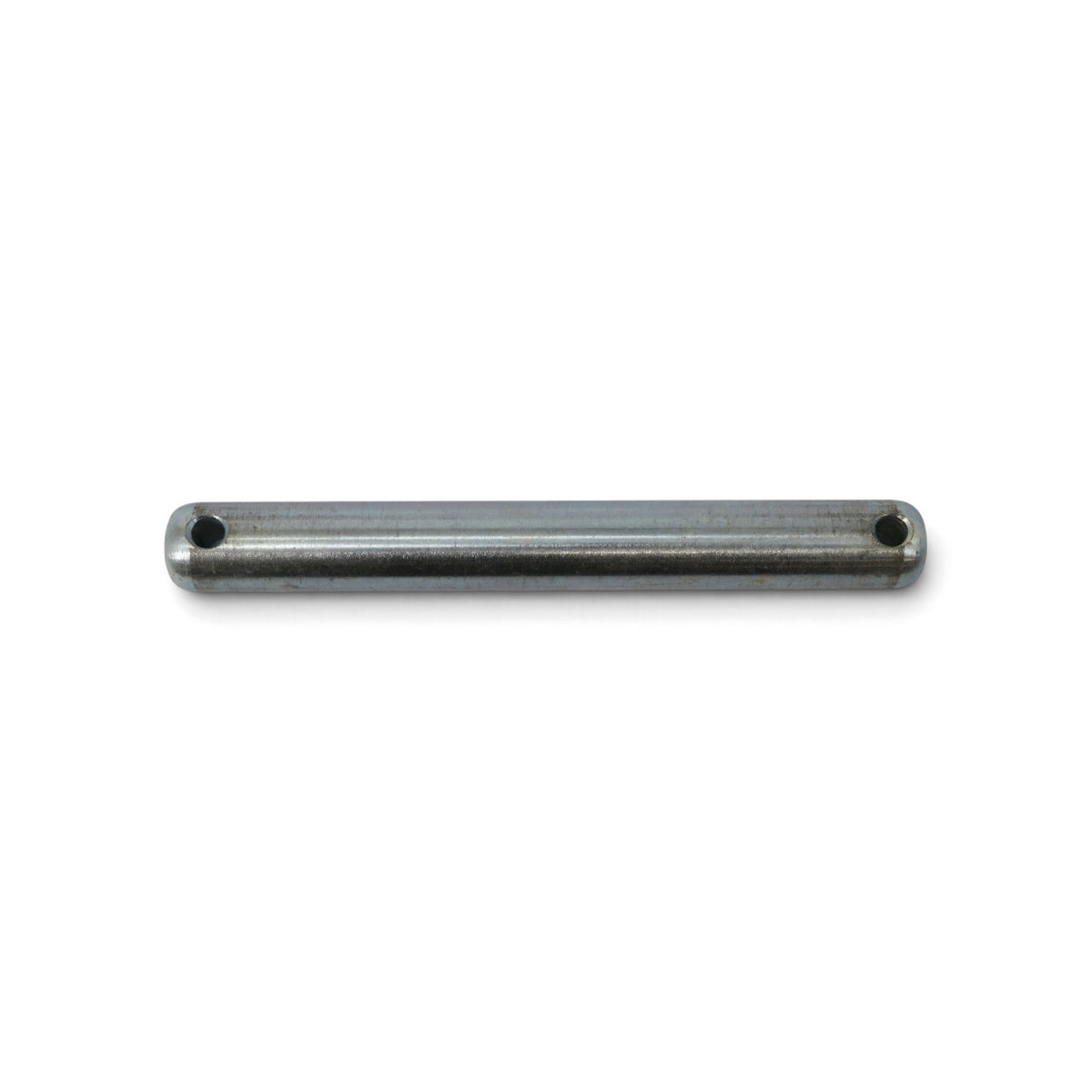 SKYJACK - 100120 - AXLE KING PIN