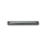 SKYJACK - 100120 - AXLE KING PIN
